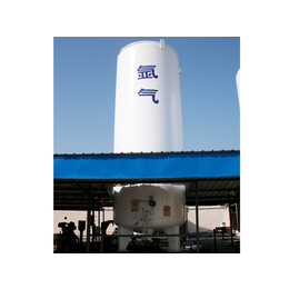 盐城工业气体-安徽强源-工业气体供应