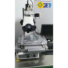 供应日本尼康电子显微镜MM-400MM-800工具显微镜