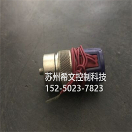 美国ClippardEV-PM-10-25A0-E