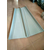 太原阳泉铝镁锰屋面板厂家*YX65-430缩略图4