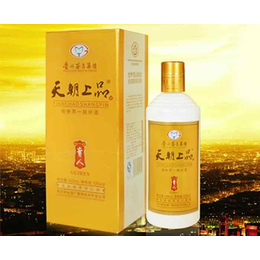 *上品-惠州*-掌门酒业品类齐全