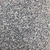 五莲千山石业-新疆芝麻灰光板-芝麻灰光板图片缩略图1