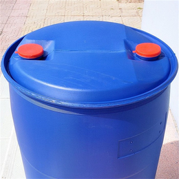 200升塑料桶-新佳塑业-200升塑料桶防腐蚀