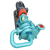 源润水泵-渣浆泵100SYA80-90压滤机*泵厂家缩略图1