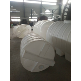 河南特耐pe化工储罐塑料储罐0.5t-50t  复配设备