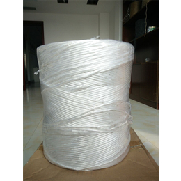 塑料绳多少钱-瑞祥包装品质保证-白色塑料绳多少钱