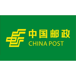 线上小包*揽收哪家好-良信国际-盐城线上小包*揽收