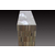 实木木箱包装板*-泰运板材(在线咨询)-滨州实木木箱包装板缩略图1