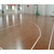 体育运动木地板篮球馆木地板健身房木地板枫木木地板缩略图2