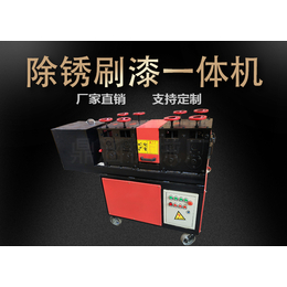 鼎涵机械调直机销售-台湾全自动钢管调直机