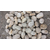 什么是鹅卵石-*石材(在线咨询)-河南鹅卵石缩略图1