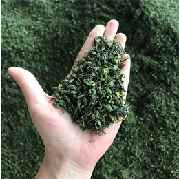 峰峰茶业—服务周到-深加工原料绿茶供应商-慈溪深加工原料绿茶