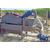 小型细沙回收机-巩义如通机械-济南细沙回收机缩略图1