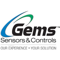 GEMS传感与控制公司山东展悦电子科技有限公司