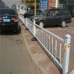 市政交通隔离护栏+观景市政护栏+市政隔离安全护栏