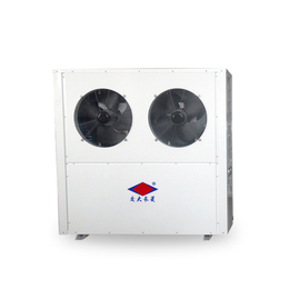 交大长菱(图)-空气能热泵烘干机品牌-凤翔空气能热泵烘干机