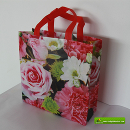 包装袋-青岛红金星-包装袋印刷