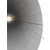 X42高频焊接钢管 X60高频焊接钢管缩略图1