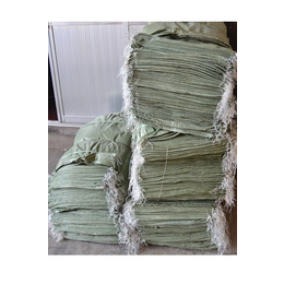 宝祥塑料(图)-编织袋卷料-编织袋