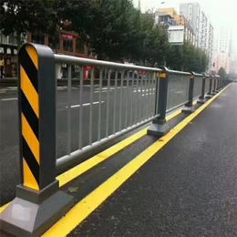 上海桥梁灯光护栏-龙哲桥梁护栏