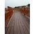 芜湖仿木护栏-顺安景观栏杆-混凝土仿木护栏缩略图1