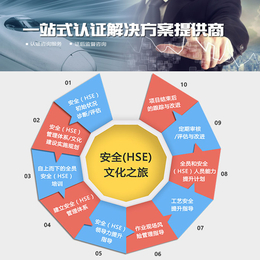 hse认证全名-宝鸡hse认证-中国认证技术*公司(查看)