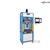 小型水泵压力机 精密水泵压力机缩略图3