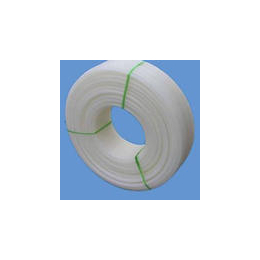 爱民塑胶(图)-pert地暖管材质-pert地暖管