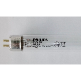 紫外线灯管-上海蓝隆电子科技-紫外线灯管作用