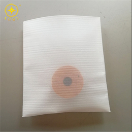 环保型EPE珍珠棉覆膜袋 电子产品防护包装袋江西赣州厂家供应