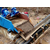 湛江细沙回收-创锦机械(在线咨询)-抽沙泵细沙回收缩略图1