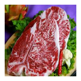 澳大利亚牛肉进口到青岛港进口报关流程