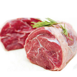 澳大利亚牛肉进口到青岛港进口报关手续流程