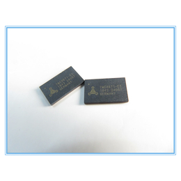 TMC四671-ES基于硬件FOC伺服电机控制芯片