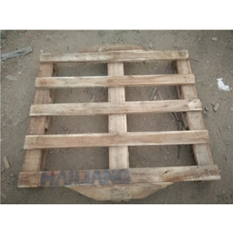 90cm常规木板价格-联合木制品经营部