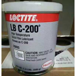 loctite-华贸达-loctite601厌氧胶水