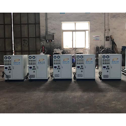 制氮设备-苏州华阳气体设备-100立方制氮设备