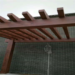 兴义公园木纹漆施工工艺艺彩建材
