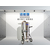 13000W工业吸尘器-一月清洁设备(在线咨询)-工业吸尘器缩略图1