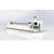 东博机械设备(在线咨询)-衡水激光切割机-激光切割机制造缩略图1