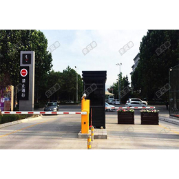 停车系统-安贝驰-天津自动停车系统价格