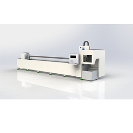 激光切割设备-东博机械设备自动化-激光切割设备定制