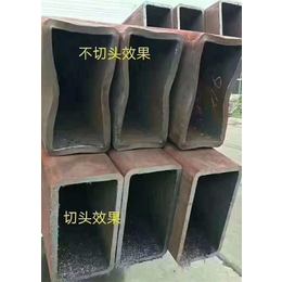 镀锌方矩管-天津熠羽丰达公司-北京镀锌方矩管