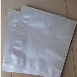 PP膜价格-PP膜-华为包装材料