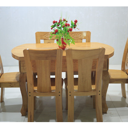 咸宁家用红木家具-清雅高质量红木家具(图)-家用红木家具公司