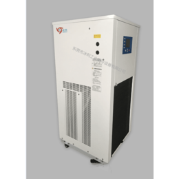yl型油冷却机定做-招远油冷却机-冰利制冷价格合理