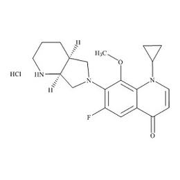 水溶液型脱羧酸莫西*杂质优势现货*出