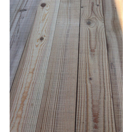 建筑工地木材-名和沪中木业工地木材(图)-建筑工地木材加工厂