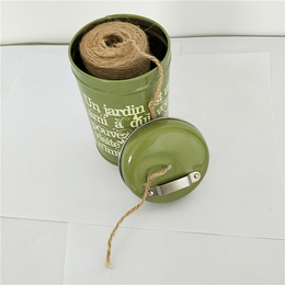 华佳麻绳(图)-手工制作麻绳长期批发零售-贵州手工制作麻绳