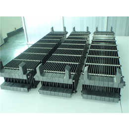 PERC电池石墨舟生产商-PERC电池石墨舟-石金科技